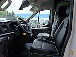 New 2024 Ford Transit 250 Medium Roof Empty Cargo Van for sale #24T164 - photo 6