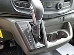 New 2024 Ford Transit 250 Medium Roof Empty Cargo Van for sale #24T164 - photo 7