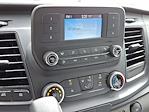 New 2024 Ford Transit 250 Medium Roof Empty Cargo Van for sale #24T164 - photo 8
