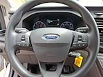 New 2024 Ford Transit 250 Medium Roof Empty Cargo Van for sale #24T164 - photo 9
