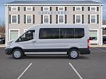 2024 Ford Transit 350 Medium Roof RWD Passenger Van for sale #24T175 - photo 4