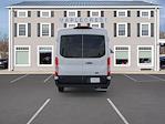 2024 Ford Transit 350 Medium Roof RWD Passenger Van for sale #24T175 - photo 5