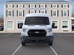 2024 Ford Transit 350 Medium Roof RWD Passenger Van for sale #24T175 - photo 6