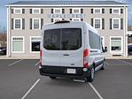 2024 Ford Transit 350 Medium Roof RWD Passenger Van for sale #24T175 - photo 8