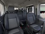 2024 Ford Transit 350 Medium Roof RWD Passenger Van for sale #24T175 - photo 10