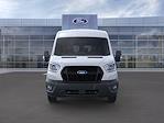 2024 Ford Transit 350 Medium Roof RWD Passenger Van for sale #24T175 - photo 6