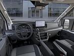 2024 Ford Transit 350 Medium Roof RWD Passenger Van for sale #24T175 - photo 9