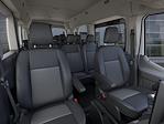 2024 Ford Transit 350 Medium Roof RWD Passenger Van for sale #24T175 - photo 10