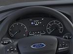 2024 Ford Transit 350 Medium Roof RWD Passenger Van for sale #24T175 - photo 13