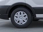 2024 Ford Transit 350 Medium Roof RWD Passenger Van for sale #24T175 - photo 19