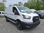 New 2024 Ford Transit 250 Low Roof Empty Cargo Van for sale #24T181 - photo 1