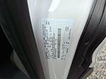 New 2024 Ford Transit 250 Low Roof Empty Cargo Van for sale #24T181 - photo 10