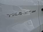 New 2024 Ford Transit 250 Low Roof Empty Cargo Van for sale #24T181 - photo 11