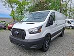New 2024 Ford Transit 250 Low Roof Empty Cargo Van for sale #24T181 - photo 3