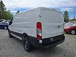 New 2024 Ford Transit 250 Low Roof Empty Cargo Van for sale #24T181 - photo 4