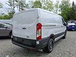 New 2024 Ford Transit 250 Low Roof Empty Cargo Van for sale #24T181 - photo 2