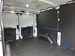New 2024 Ford Transit 250 Low Roof Empty Cargo Van for sale #24T181 - photo 5