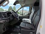 New 2024 Ford Transit 250 Low Roof Empty Cargo Van for sale #24T181 - photo 6