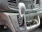 New 2024 Ford Transit 250 Low Roof Empty Cargo Van for sale #24T181 - photo 7
