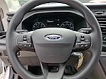 New 2024 Ford Transit 250 Low Roof Empty Cargo Van for sale #24T181 - photo 9