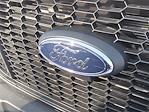 2024 Ford Transit 350 HD RWD Rockport Service Utility Van for sale #24T185 - photo 10