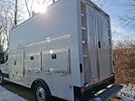 2024 Ford Transit 350 HD RWD Rockport Service Utility Van for sale #24T185 - photo 2