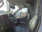 2024 Ford Transit 350 HD RWD Rockport Service Utility Van for sale #24T185 - photo 4