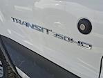 2024 Ford Transit 350 HD RWD Rockport Service Utility Van for sale #24T185 - photo 9