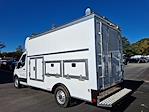 New 2024 Ford Transit 350 HD Rockport FRP Service Utility Van for sale #24T185 - photo 4