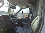 New 2024 Ford Transit 350 HD Rockport FRP Service Utility Van for sale #24T185 - photo 5