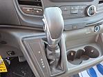 New 2024 Ford Transit 350 HD Rockport FRP Service Utility Van for sale #24T185 - photo 6