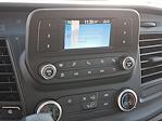 New 2024 Ford Transit 350 HD Rockport FRP Service Utility Van for sale #24T185 - photo 7
