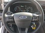 New 2024 Ford Transit 350 HD Rockport FRP Service Utility Van for sale #24T185 - photo 8
