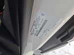 New 2024 Ford Transit 350 HD Rockport FRP Service Utility Van for sale #24T185 - photo 9