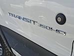 New 2024 Ford Transit 350 HD Rockport FRP Service Utility Van for sale #24T185 - photo 10