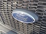 New 2024 Ford Transit 350 HD Rockport FRP Service Utility Van for sale #24T185 - photo 11