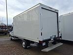 New 2024 Ford Transit 350 HD 14' Rockport Box Van with Walkramp for sale #24T187 - photo 2