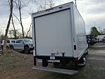 New 2024 Ford Transit 350 HD 14' Rockport Box Van with Walkramp for sale #24T187 - photo 4