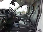 New 2024 Ford Transit 350 HD 14' Rockport Box Van with Walkramp for sale #24T187 - photo 5