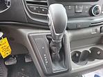 New 2024 Ford Transit 350 HD 14' Rockport Box Van with Walkramp for sale #24T187 - photo 6