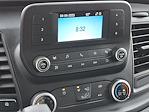 New 2024 Ford Transit 350 HD 14' Rockport Box Van with Walkramp for sale #24T187 - photo 7