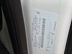 New 2024 Ford Transit 350 HD 14' Rockport Box Van with Walkramp for sale #24T187 - photo 9