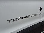 New 2024 Ford Transit 350 HD 14' Rockport Box Van with Walkramp for sale #24T187 - photo 10