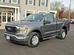 2022 Ford F-150 Regular Cab 4WD Pickup for sale #25B69A - photo 1