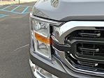 2022 Ford F-150 Regular Cab 4WD Pickup for sale #25B69A - photo 10