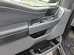 2022 Ford F-150 Regular Cab 4WD Pickup for sale #25B69A - photo 12