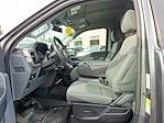 2022 Ford F-150 Regular Cab 4WD Pickup for sale #25B69A - photo 13