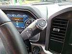 2022 Ford F-150 Regular Cab 4WD Pickup for sale #25B69A - photo 14