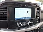2022 Ford F-150 Regular Cab 4WD Pickup for sale #25B69A - photo 16