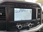 2022 Ford F-150 Regular Cab 4WD Pickup for sale #25B69A - photo 17